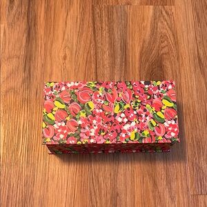 Lilly Pulitzer 3 Piece Candle Set-Lilly’s Jungle